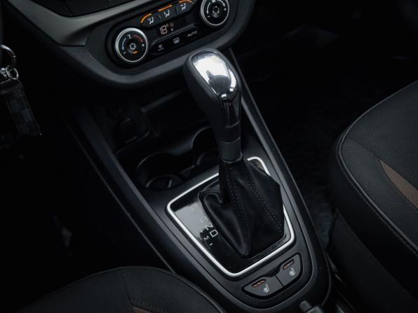 Lada (ВАЗ) Vesta I с пробегом 2021 года, цена 1 199 000 рублей, 92000 км, седан, Автокод Объявления