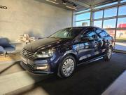 Volkswagen Polo V Рестайлинг Екатеринбург  - изображение 17