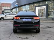 Geely Tugella I Рестайлинг Санкт-Петербург  - изображение 27