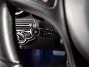 Mercedes-Benz C-Класс IV (W205) Екатеринбург  - изображение 35
