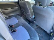 Mitsubishi Colt VI (Z20/Z30) Екатеринбург  - изображение 36