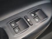 Skoda Octavia II (A5) Рестайлинг Калуга  - изображение 29