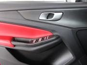 Changan CS55 Plus II Старый Оскол  - изображение 34