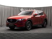 Mazda CX-5 II Москва  - изображение 25