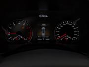 Haval Jolion I Рестайлинг Москва  - изображение 36