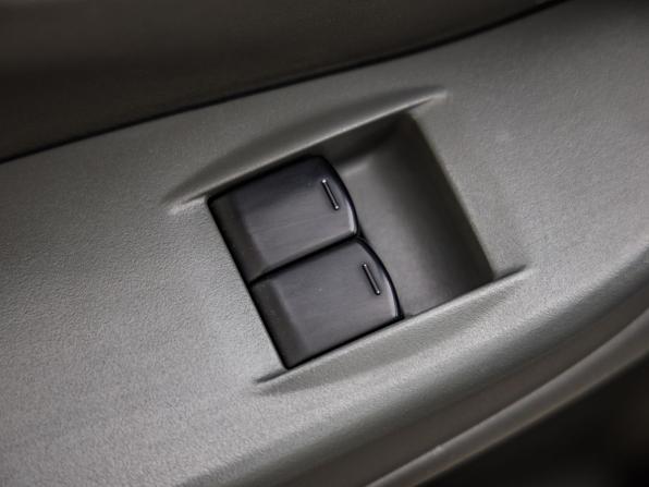 Nissan Almera Classic I с пробегом 2010 года, цена 698 000 рублей, 149360 км, седан, Автокод Объявления