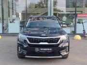 Kia Seltos I Ижевск  - изображение 28