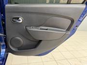 Renault Logan II Магнитогорск  - изображение 32