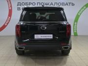 GAC GS8 II Москва  - изображение 27