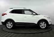 Hyundai Creta I Нижний Новгород  - изображение 29