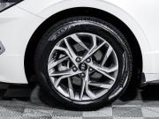 Hyundai Sonata VIII (DN8) Москва  - изображение 35