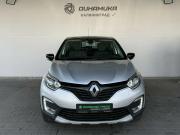 Renault Kaptur I Калининград  - изображение 25