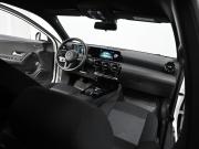 Mercedes-Benz A-Класс IV (W177) Москва  - изображение 22