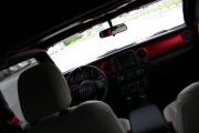 Jeep Wrangler IV (JL) Крым  - изображение 60