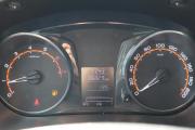 Lada (ВАЗ) Granta I Рестайлинг Санкт-Петербург  - изображение 32