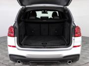 BMW X3 III (G01) Химки  - изображение 26