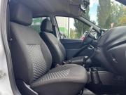 Lada (ВАЗ) Granta I Рестайлинг Стерлитамак  - изображение 33