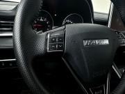 Haval M6 II Уфа  - изображение 42