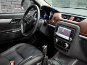 JAC T6 Екатеринбург  - изображение 35