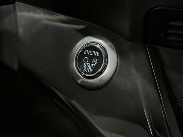 Ford Kuga II с пробегом 2015 года, цена 1 250 000 рублей, 130437 км, внедорожник, Автокод Объявления