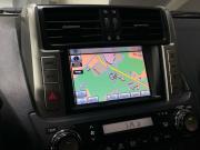 Toyota Land Cruiser Prado 150 Series Пермь  - изображение 53