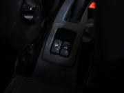 Renault Sandero I Санкт-Петербург  - изображение 37