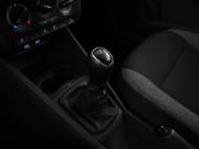 Skoda Rapid II Москва  - изображение 33