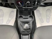 Lada (ВАЗ) Granta I Рестайлинг Стерлитамак  - изображение 32