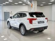 Haval Jolion I Рестайлинг Самара  - изображение 30