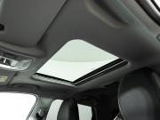 Omoda C5 I Санкт-Петербург  - изображение 43