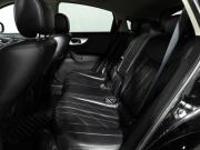 Infiniti FX II (S51) Санкт-Петербург  - изображение 35