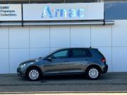 Volkswagen Golf VII Рестайлинг Краснодар  - изображение 20
