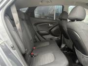 Hyundai ix35 I Рестайлинг Новосибирск  - изображение 30