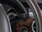 Mercedes-Benz GLK-Класс I (X204) Рестайлинг Тюмень  - изображение 52