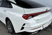 Kia K5 II Киров  - изображение 67