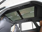 Geely Galaxy Starship 7 Ростов-на-Дону  - изображение 36