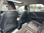 Lexus RX IV Пермь  - изображение 51