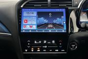 Honda Shuttle II Нижний Новгород  - изображение 38