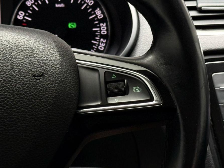 Skoda Octavia III (A7) Ижевск  - изображение 21