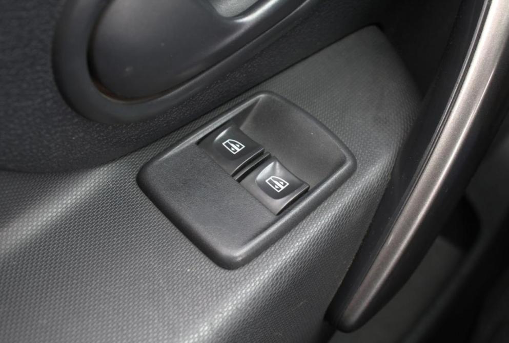Renault Sandero I Нижний Новгород  - изображение 18