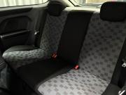 Ford Focus II Ижевск  - изображение 52