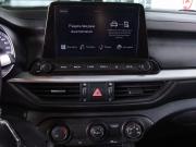 Kia Cerato IV Минеральные Воды  - изображение 31
