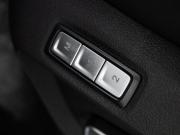 Chery Tiggo 7 Pro Max I Иркутск  - изображение 49