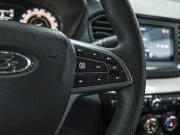 Lada (ВАЗ) Vesta I Рестайлинг (NG) Ставрополь  - изображение 42