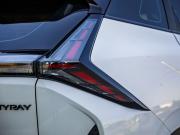 Geely Cityray Волгоград  - изображение 48