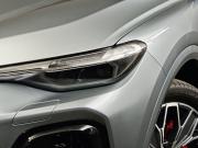 Audi Q5 III (GU) Москва  - изображение 30