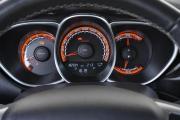 Lada (ВАЗ) Vesta I Калининград  - изображение 31