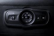 Chery Tiggo 4 I Рестайлинг Тюмень  - изображение 47