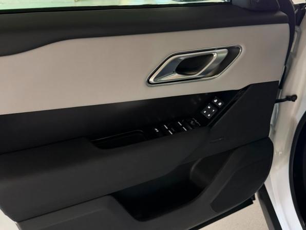 Новый Land Rover Range Rover Velar I Рестайлинг 2025 года, цена 8 490 000 рублей, внедорожник, Автокод Объявления