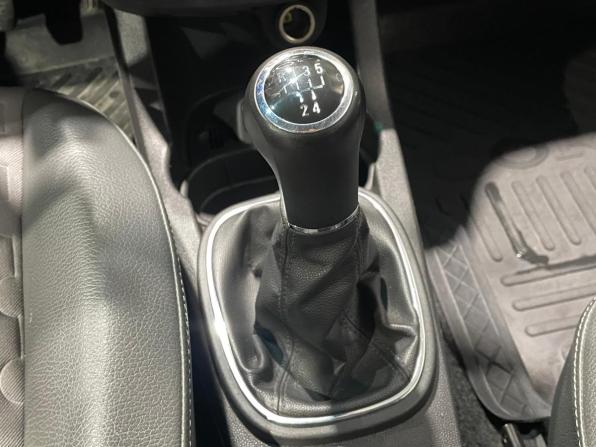 Opel Corsa D Рестайлинг I с пробегом 2011 года, цена 540 000 рублей, 59909 км, хэтчбек, Автокод Объявления